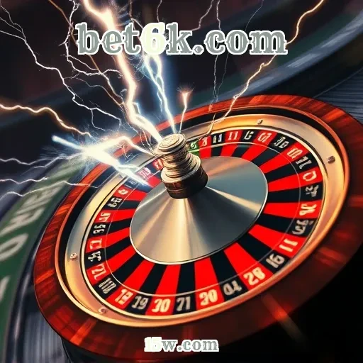 bet6k.com App