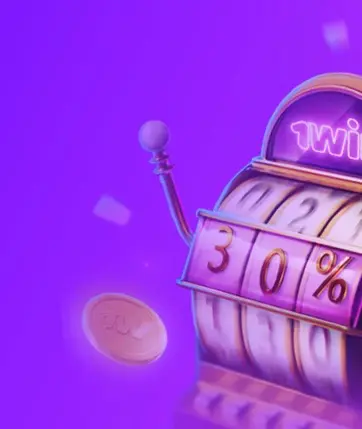 bet6k.com bonus