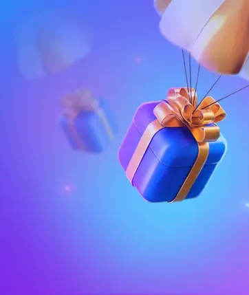 bet6k.com bonus banner