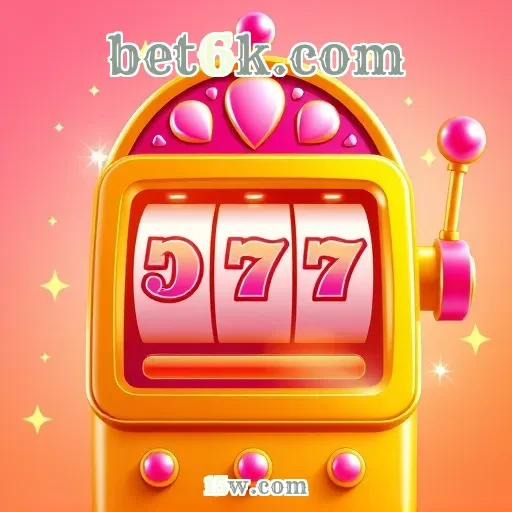 bet6k.com Jogos