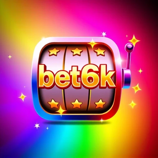 bet6k.com